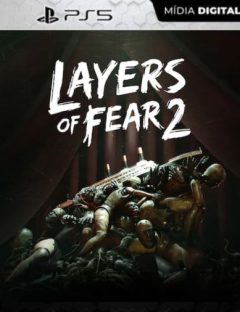 PS5 - 2025-03-24T112402.223