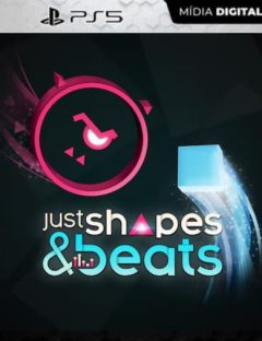 PS5 - 2025-03-24T120133.250