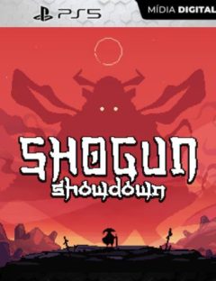 PS5 - 2025-03-25T100404.472