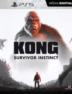 PS5 - 2025-03-25T123210.887