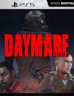 PS5 - 2025-03-26T112425.112