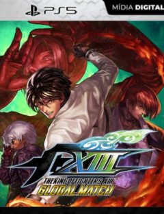 PS5 - 2025-03-28T092835.284