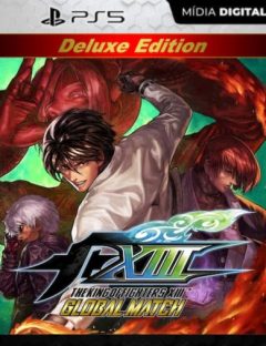 PS5 - 2025-03-28T093527.398