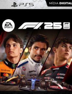 PS5 - 2025-03-31T115721.653