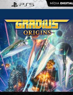 PS5 - 2025-04-01T124917.116