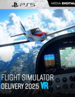 PS5 - 2025-04-04T122533.009