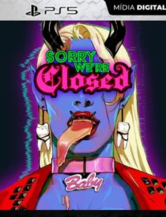 PS5 - 2025-04-04T125143.397