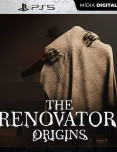 PS5 - 2025-04-06T111148.926