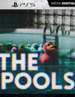 PS5 - 2025-04-07T102519.969