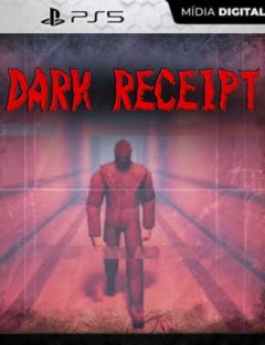 PS5 - 2025-04-08T085604.826