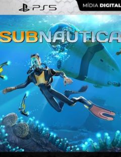 PS5 - 2025-04-08T104348.033