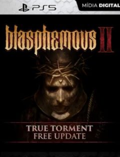 PS5 - 2025-04-09T085018.131