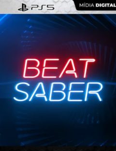 PS5 - 2025-04-09T111220.660