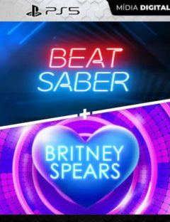 PS5 - 2025-04-09T122246.075