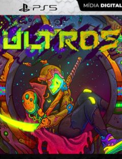 PS5 - 2025-04-11T130534.732