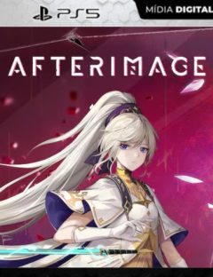 PS5 - 2025-04-11T142409.194