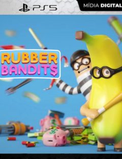 PS5 - 2025-04-22T103006.501