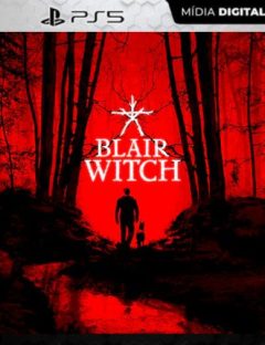 PS5 - 2025-04-25T091820.036