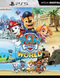 PS5 - 2025-04-25T102012.292