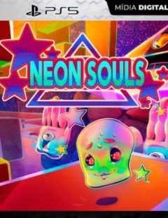 PS5 - 2025-04-28T091832.258