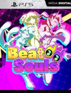 PS5 - 2025-04-28T102406.769