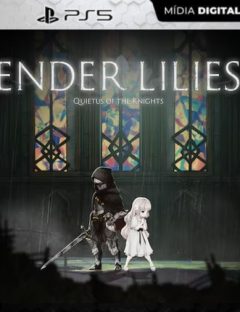 PS5 - 2025-04-29T090436.767