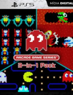 PS5 - 2025-05-02T100405.144