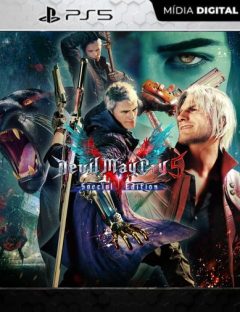 Jogos Mídia Digital PS4 grátis Mídia Digital PS4 promoção Jogos PS4 Mídia digital confiável Onde comprar jogos mídia digital PS4 Mídia digital ps4 Fifa 25 Midia digital ps4 mercado livre