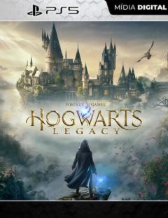 Ps5 novo - 2025-01-04T190613.469