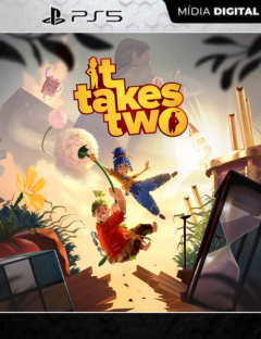 Ps5 novo - 2025-01-04T191409.509