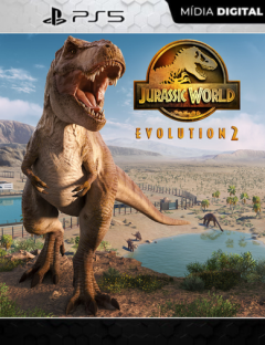 Ps5 novo - 2025-01-04T192111.418