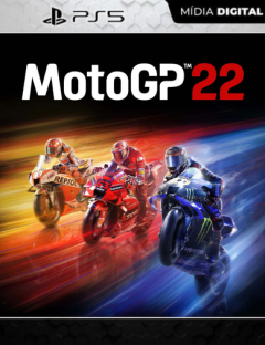 Ps5 novo - 2025-01-04T195806.569