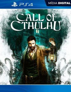 call-of-cthulhu-cover-ps4.jpg