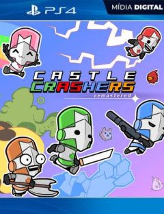 dccfa3a7-0cce-49b3-8b21-872d8fd1399f