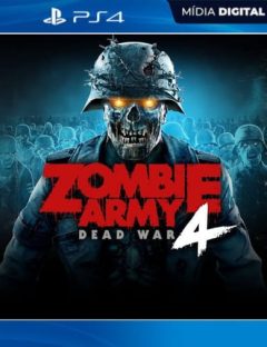 de2a2395-497b-46e3-b235-ec59e9bb7874