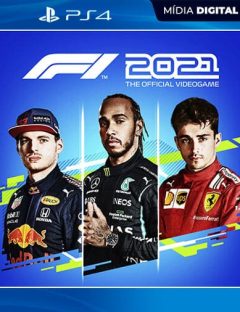 f12021-ps4-cover.jpg
