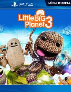 littlebigplanet-3-cover-ps4.jpg