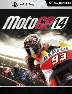 motogp-14-ps5 FONTE DOS GAMES