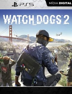 watch-dogs-2-ps4-cover